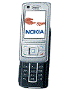 Best available price of Nokia 6280 in Kiribati