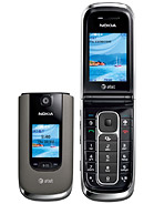 Best available price of Nokia 6350 in Kiribati