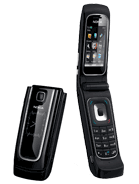 Best available price of Nokia 6555 in Kiribati