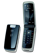 Best available price of Nokia 6600 fold in Kiribati