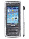 Best available price of Nokia 6708 in Kiribati