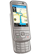 Best available price of Nokia 6710 Navigator in Kiribati