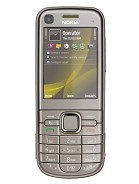 Best available price of Nokia 6720 classic in Kiribati