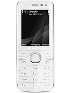 Best available price of Nokia 6730 classic in Kiribati