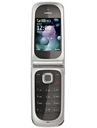 Best available price of Nokia 7020 in Kiribati