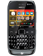 Best available price of Nokia 702T in Kiribati
