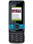 Best available price of Nokia 7100 Supernova in Kiribati