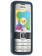 Best available price of Nokia 7310 Supernova in Kiribati