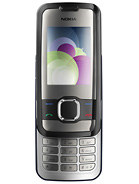 Best available price of Nokia 7610 Supernova in Kiribati