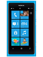 Best available price of Nokia 800c in Kiribati