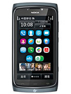Best available price of Nokia 801T in Kiribati