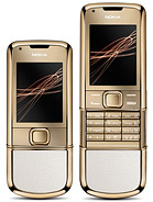 Best available price of Nokia 8800 Gold Arte in Kiribati