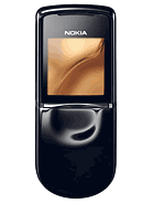 Best available price of Nokia 8800 Sirocco in Kiribati