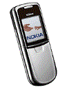 Best available price of Nokia 8800 in Kiribati