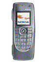 Best available price of Nokia 9300i in Kiribati