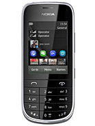 Best available price of Nokia Asha 202 in Kiribati