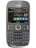 Best available price of Nokia Asha 302 in Kiribati
