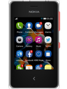 Best available price of Nokia Asha 500 in Kiribati