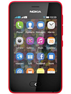 Best available price of Nokia Asha 501 in Kiribati