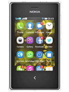 Best available price of Nokia Asha 503 Dual SIM in Kiribati