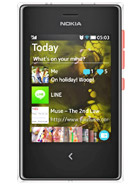 Best available price of Nokia Asha 503 in Kiribati