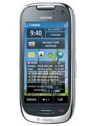 Best available price of Nokia C7 Astound in Kiribati
