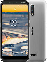 Nokia Lumia 2520 at Kiribati.mymobilemarket.net