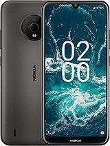 Best available price of Nokia C200 in Kiribati