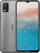 Best available price of Nokia C21 Plus in Kiribati