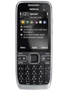 Best available price of Nokia E55 in Kiribati