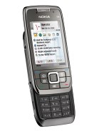 Best available price of Nokia E66 in Kiribati
