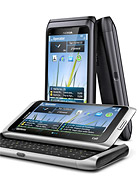 Best available price of Nokia E7 in Kiribati