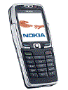Best available price of Nokia E70 in Kiribati