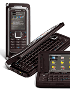 Best available price of Nokia E90 in Kiribati