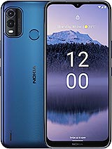 Best available price of Nokia G11 Plus in Kiribati