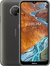 Best available price of Nokia G300 in Kiribati
