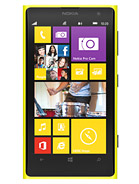 Best available price of Nokia Lumia 1020 in Kiribati