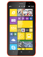 Best available price of Nokia Lumia 1320 in Kiribati
