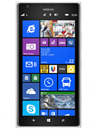 Best available price of Nokia Lumia 1520 in Kiribati