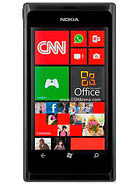 Best available price of Nokia Lumia 505 in Kiribati