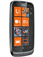 Best available price of Nokia Lumia 610 NFC in Kiribati