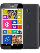 Best available price of Nokia Lumia 638 in Kiribati