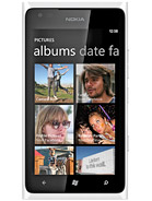 Best available price of Nokia Lumia 900 in Kiribati