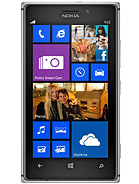 Best available price of Nokia Lumia 925 in Kiribati
