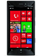 Best available price of Nokia Lumia 928 in Kiribati