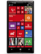 Best available price of Nokia Lumia Icon in Kiribati