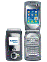 Best available price of Nokia N71 in Kiribati