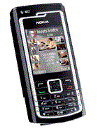 Best available price of Nokia N72 in Kiribati
