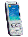 Best available price of Nokia N73 in Kiribati