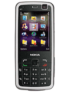 Best available price of Nokia N77 in Kiribati